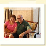 In the hotel lounge at the Park Plaza Orchid Hotel in Tel Aviv, Israel 
Oct 2009 
