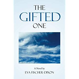 Eva Fisher-Dixon:The Gifted One 