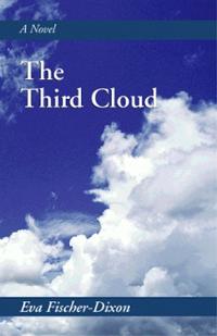 The Third Clouds 